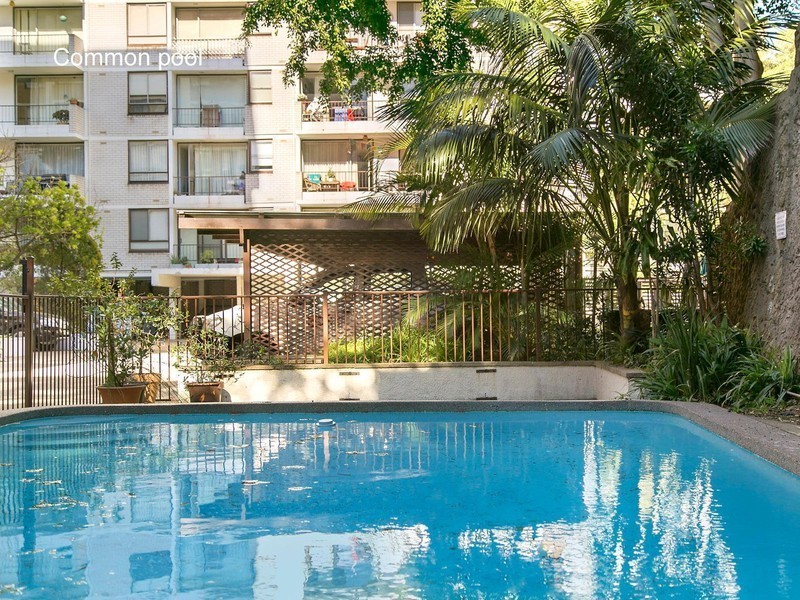 4C/4 Bligh Place, Randwick NSW 2031