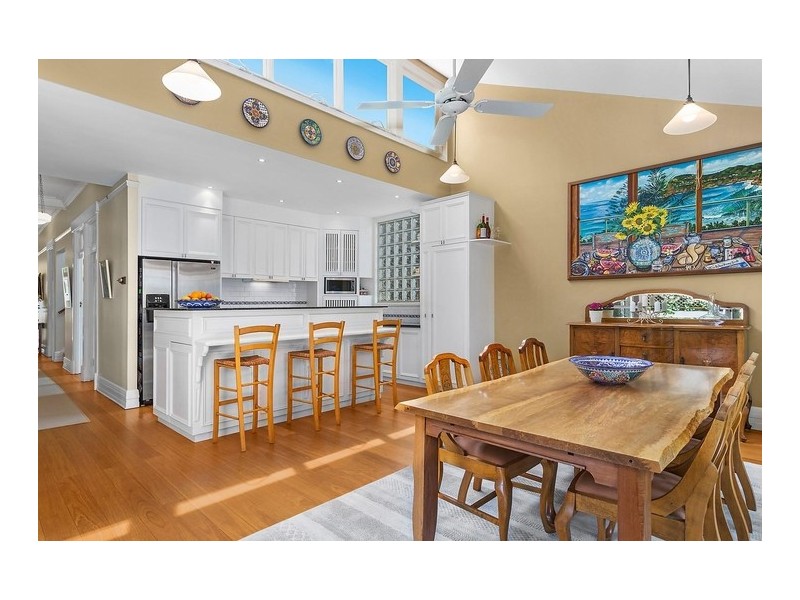 5 Gibson Street, Waverley NSW 2024