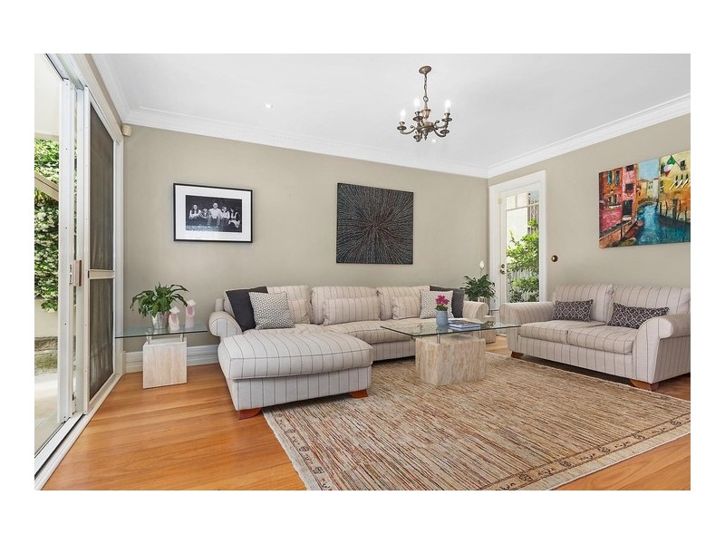 5 Gibson Street, Waverley NSW 2024