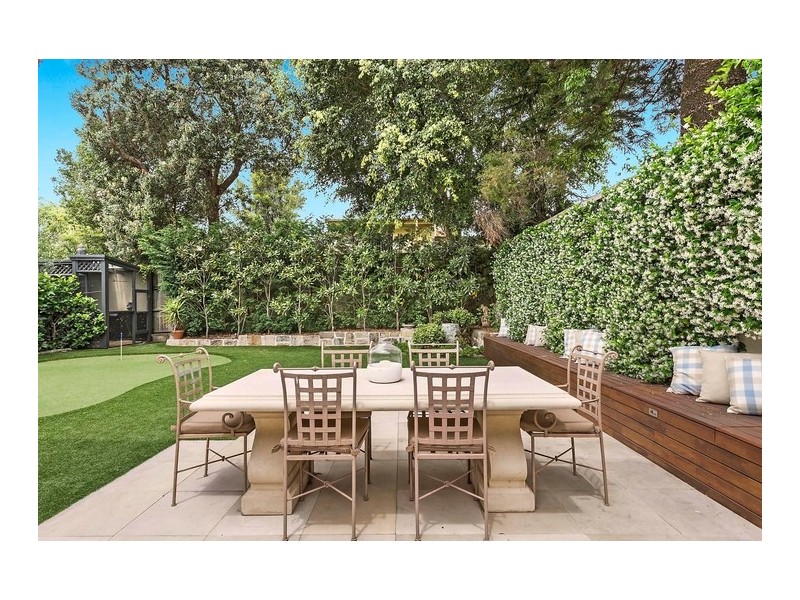 5 Gibson Street, Waverley NSW 2024