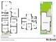 5 Gibson Street, Waverley NSW 2024 Floorplan