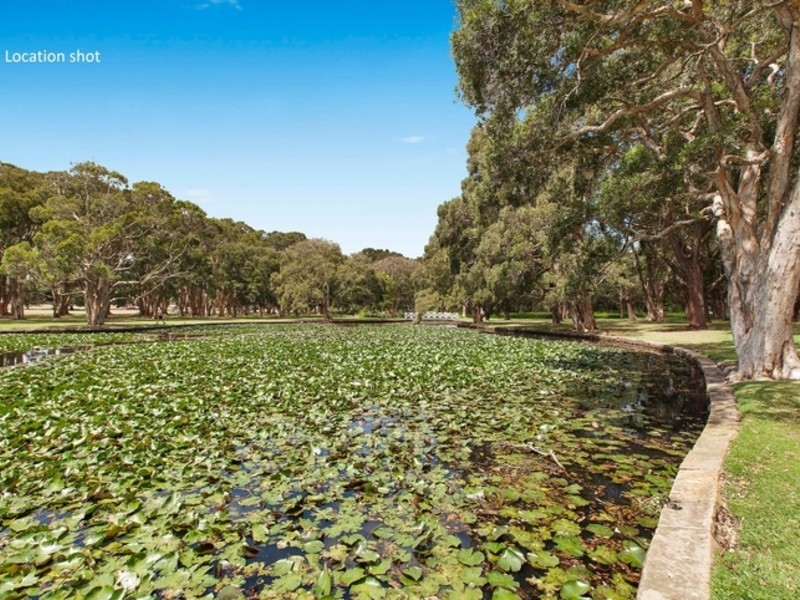 60 Duke Street, Kensington NSW 2033