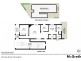 60 Duke Street, Kensington NSW 2033 Floorplan