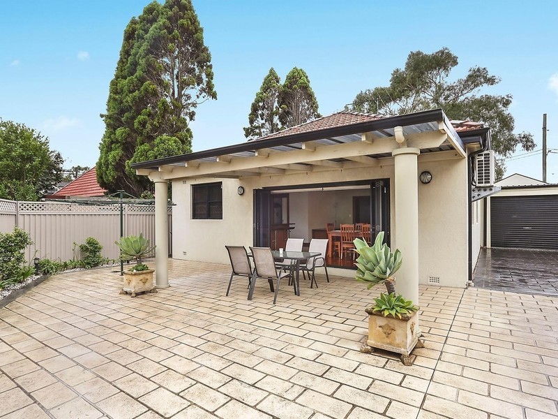 16 Towner Gardens, Pagewood NSW 2035