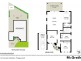 16 Towner Gardens, Pagewood NSW 2035 Floorplan