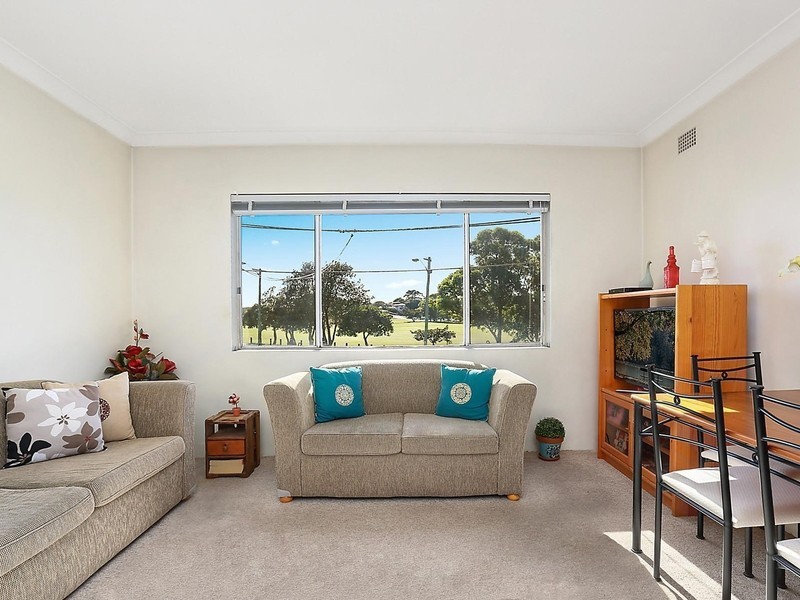 5/266 Bunnerong Road, Hillsdale NSW 2036