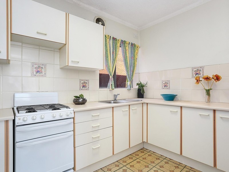 5/266 Bunnerong Road, Hillsdale NSW 2036