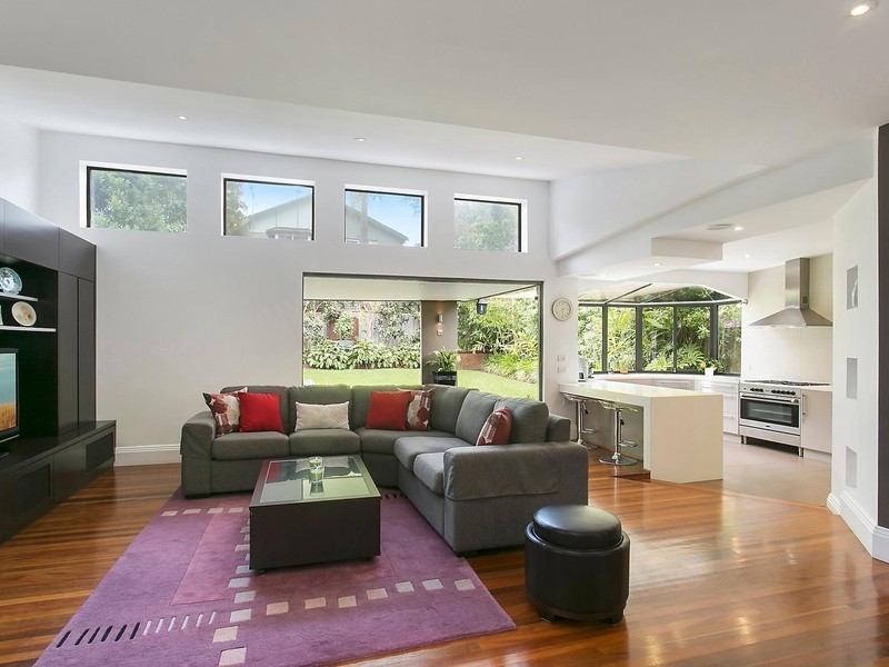 202 Rainbow Street, Randwick NSW 2031