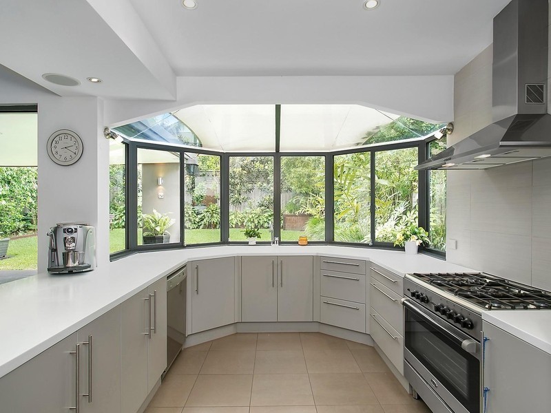 202 Rainbow Street, Randwick NSW 2031