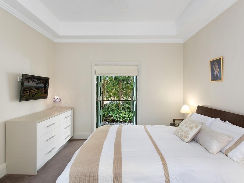 202 Rainbow Street, Randwick NSW 2031