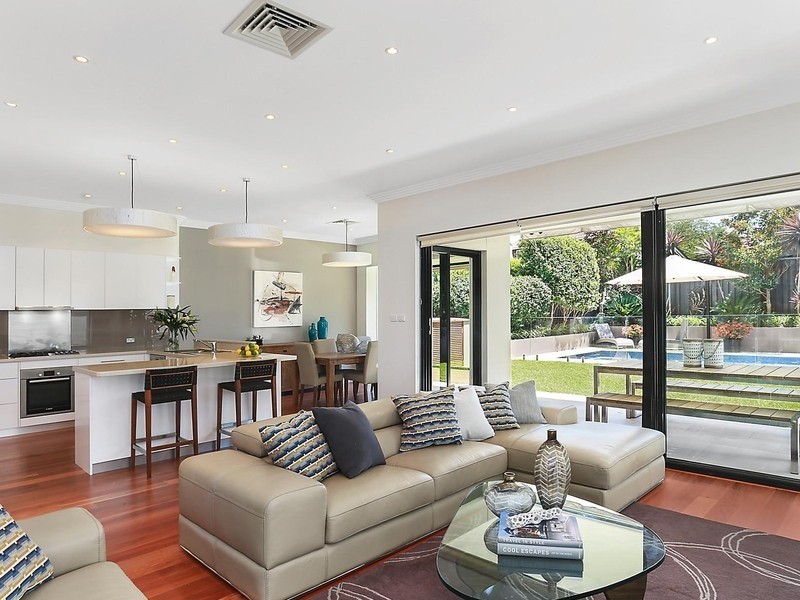 34 Byng Street, Maroubra NSW 2035