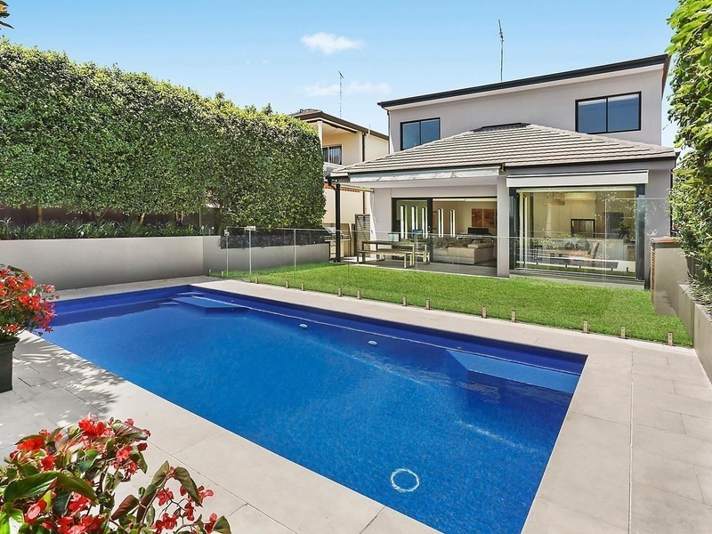 34 Byng Street, Maroubra NSW 2035