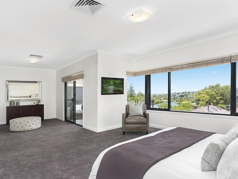 34 Byng Street, Maroubra NSW 2035