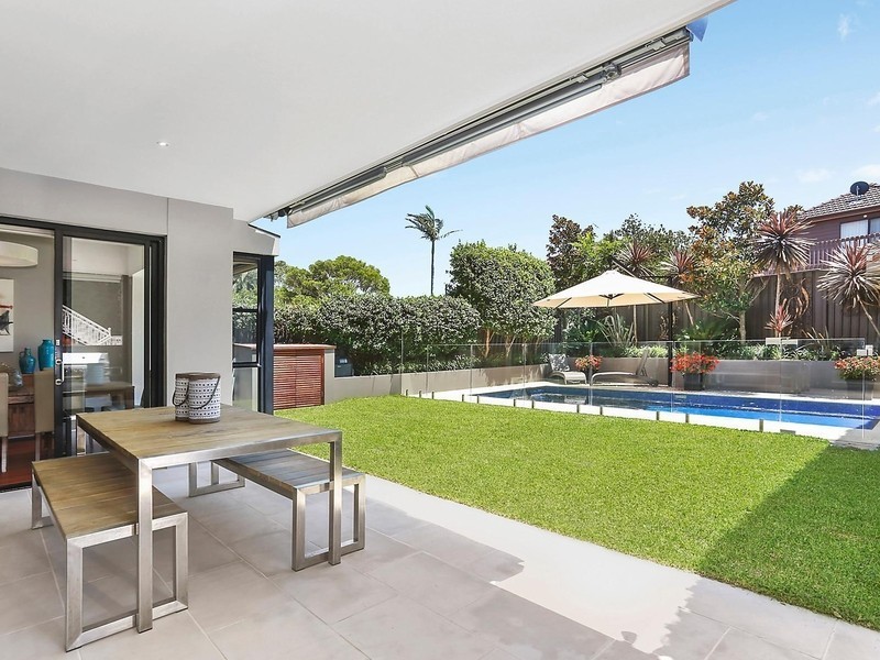 34 Byng Street, Maroubra NSW 2035