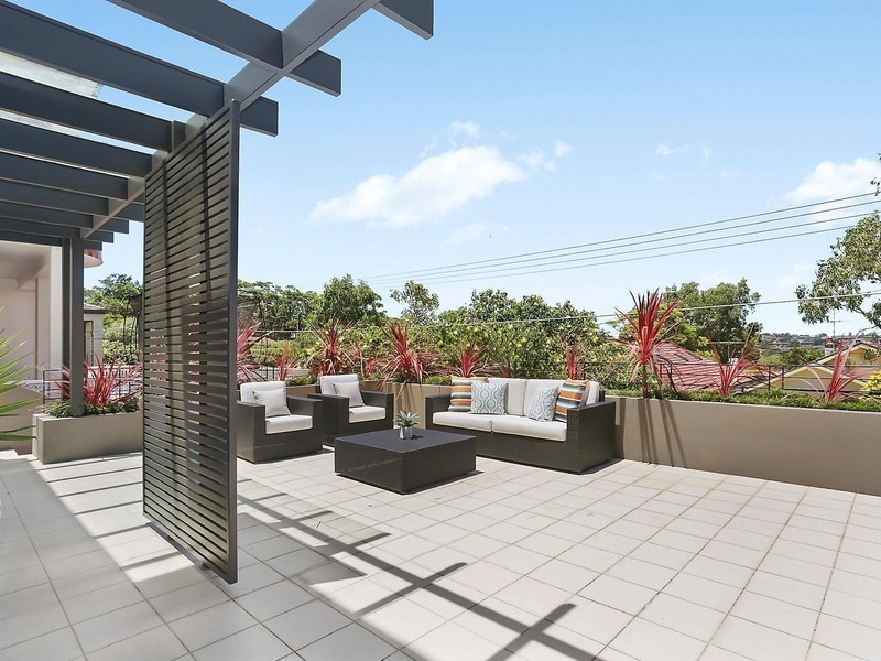 34 Byng Street, Maroubra NSW 2035