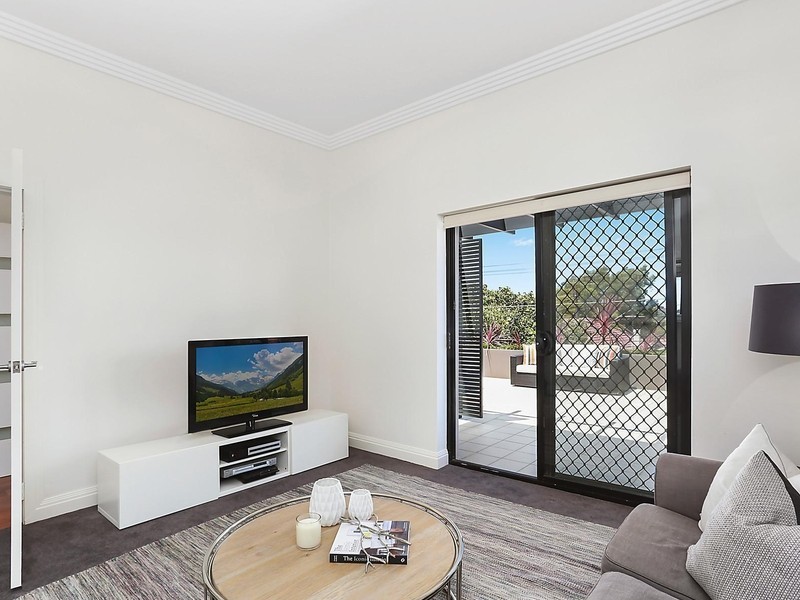 34 Byng Street, Maroubra NSW 2035