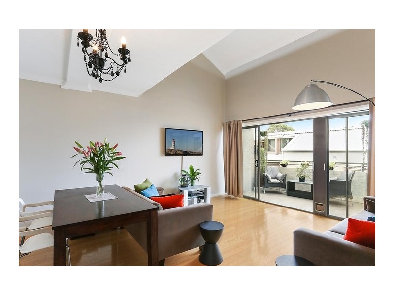 26/12 Daphne Street, Botany NSW 2019