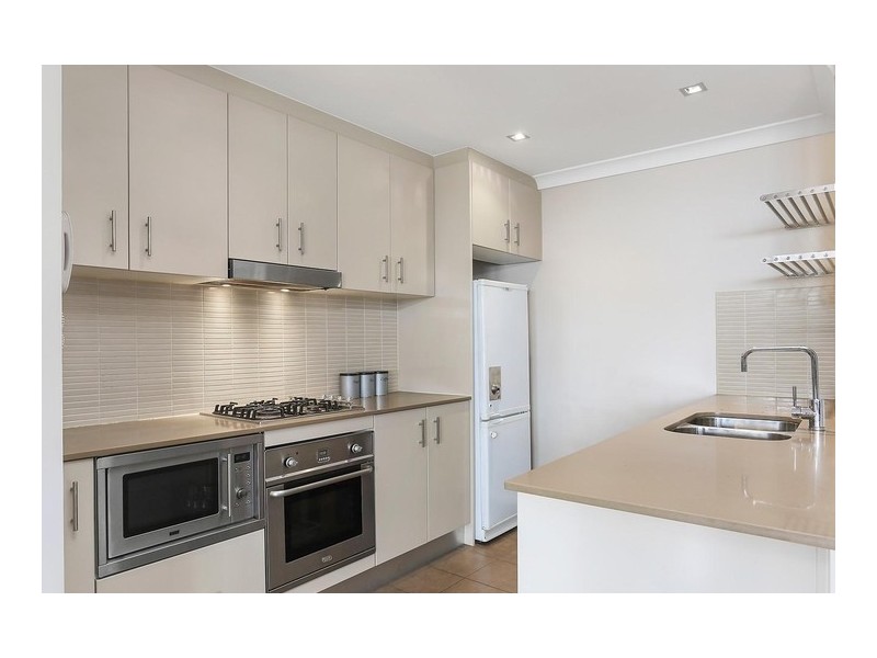 26/12 Daphne Street, Botany NSW 2019