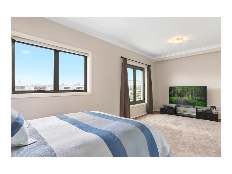 26/12 Daphne Street, Botany NSW 2019