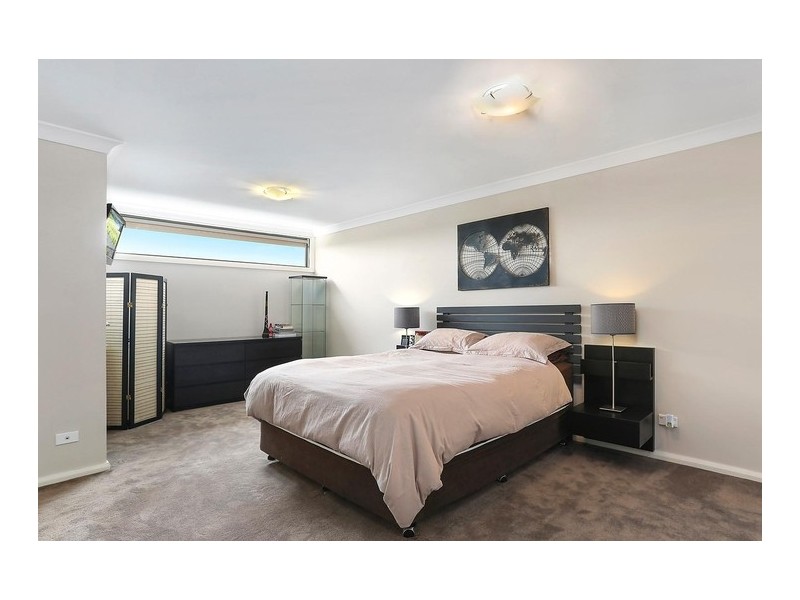 26/12 Daphne Street, Botany NSW 2019