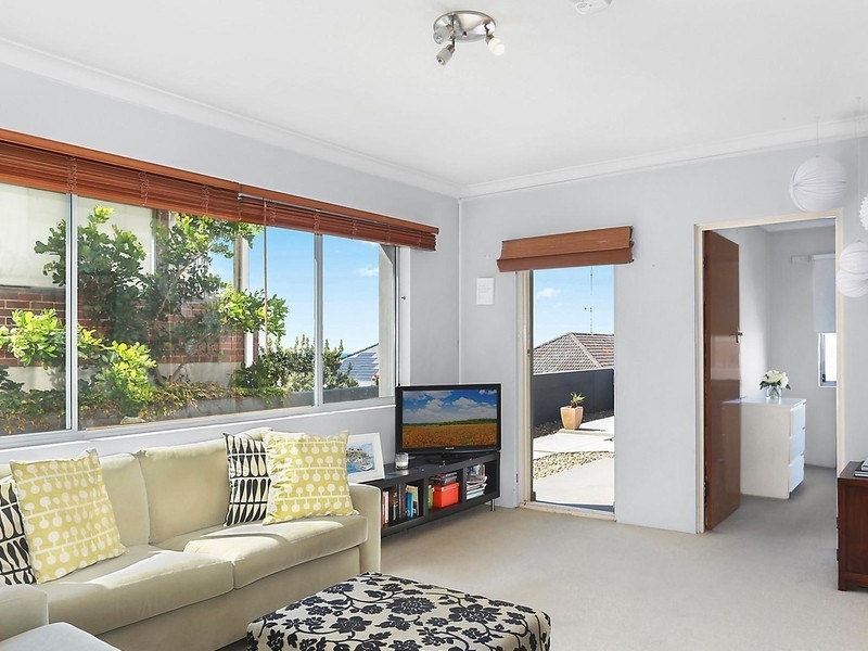 1/19 Melrose Parade, Clovelly NSW 2031