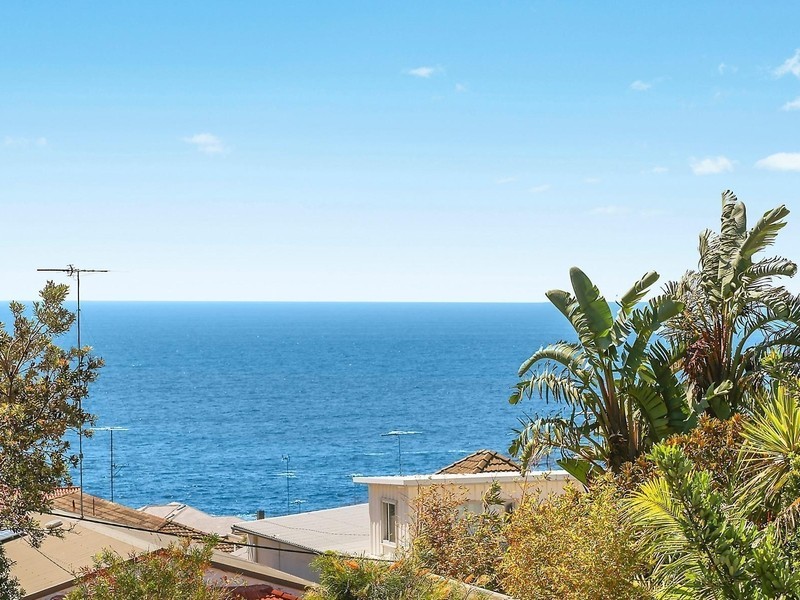 1/19 Melrose Parade, Clovelly NSW 2031