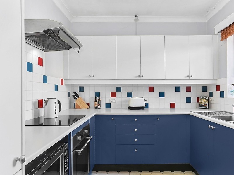 1/19 Melrose Parade, Clovelly NSW 2031