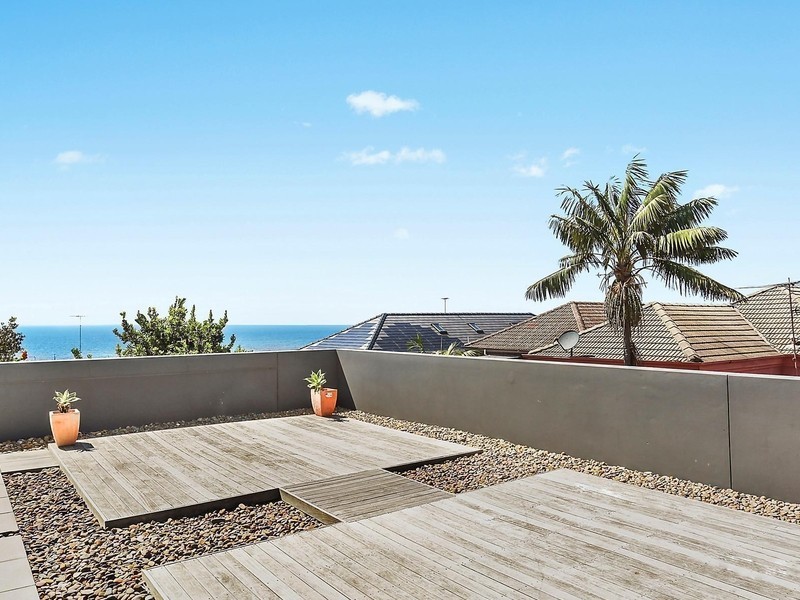 1/19 Melrose Parade, Clovelly NSW 2031