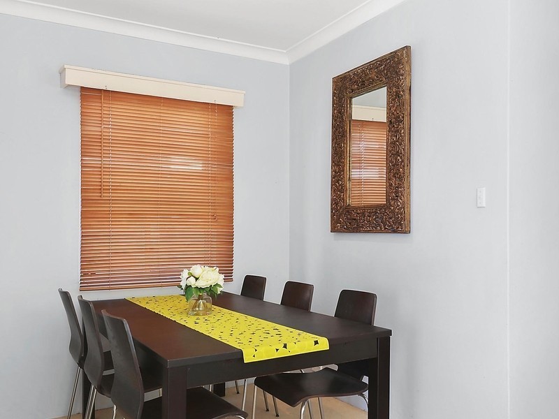 1/19 Melrose Parade, Clovelly NSW 2031