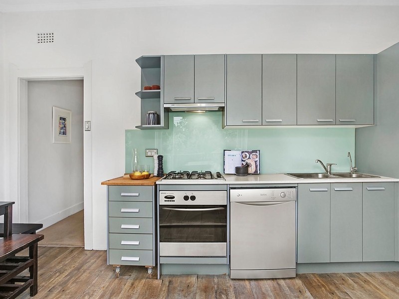 3/2 Ravenswood Avenue, Randwick NSW 2031