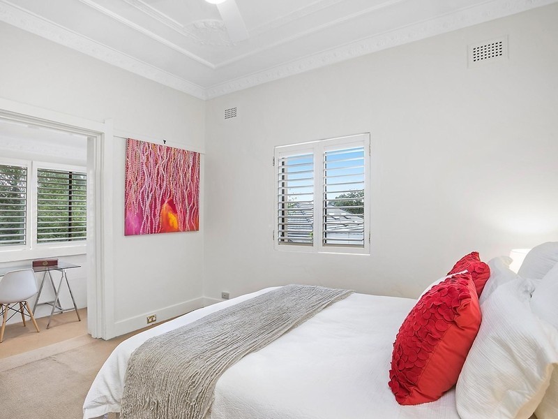 3/2 Ravenswood Avenue, Randwick NSW 2031