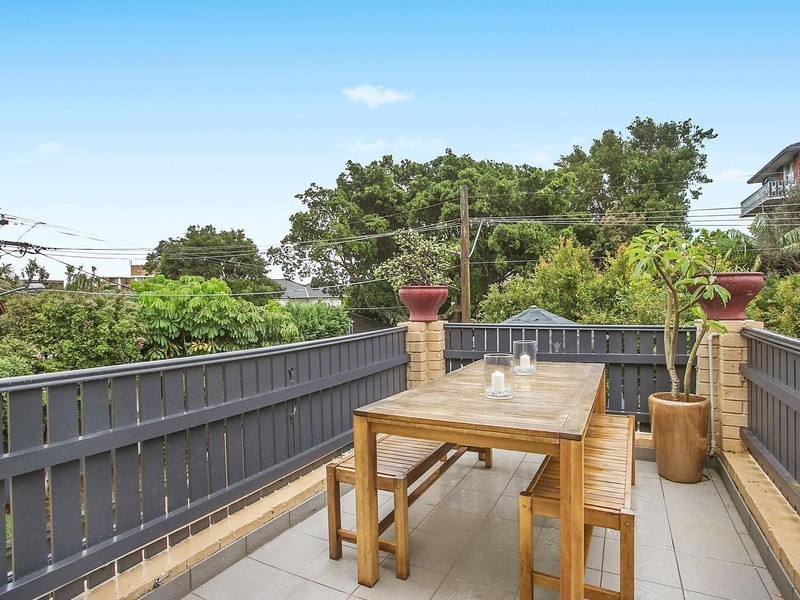 3/2 Ravenswood Avenue, Randwick NSW 2031