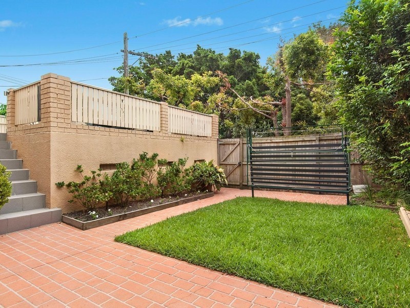 3/2 Ravenswood Avenue, Randwick NSW 2031