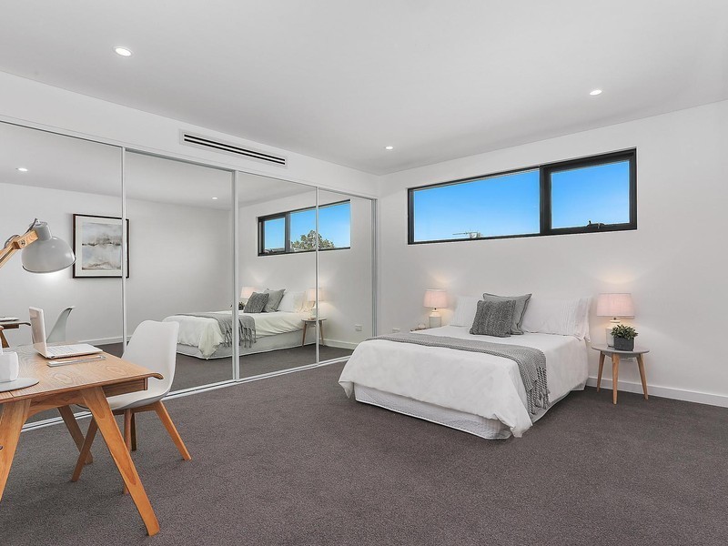 49 Middlemiss Street, Mascot NSW 2020