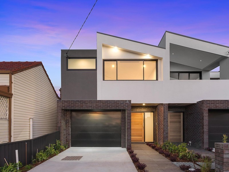 49 Middlemiss Street, Mascot NSW 2020