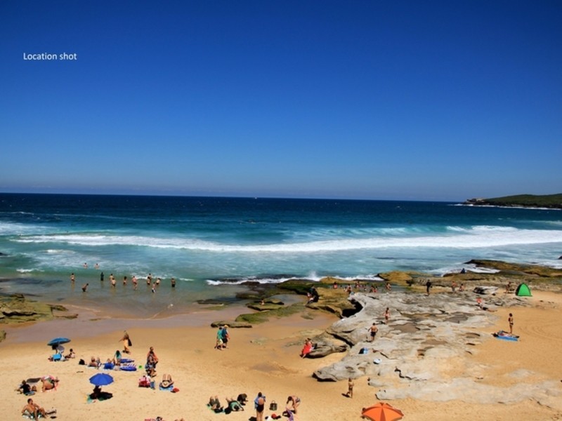 49 Middlemiss Street, Mascot NSW 2020