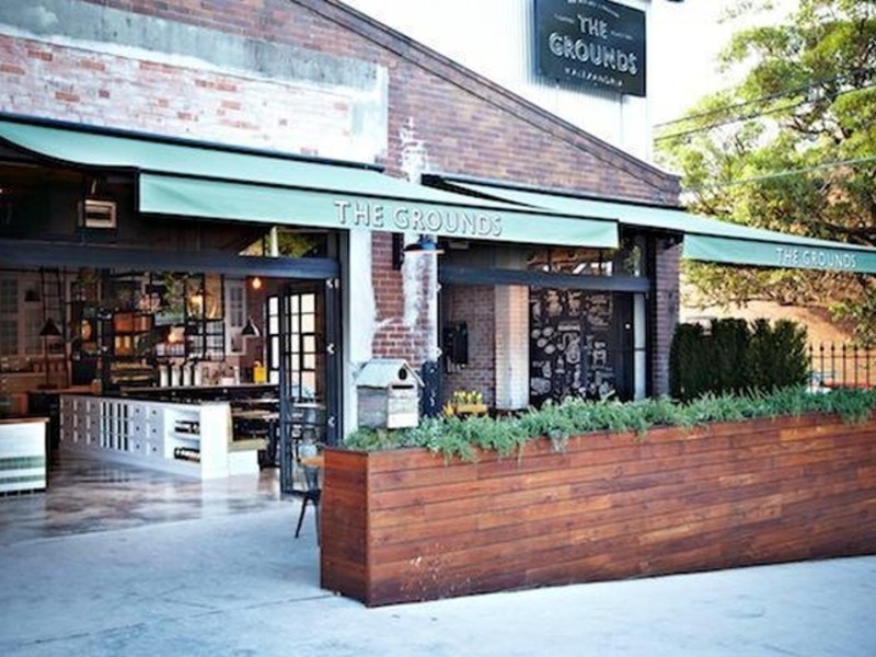 49 Middlemiss Street, Mascot NSW 2020