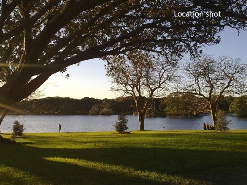 49 Middlemiss Street, Mascot NSW 2020