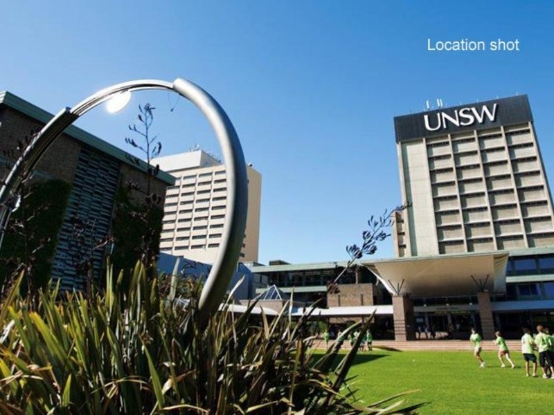 49 Middlemiss Street, Mascot NSW 2020