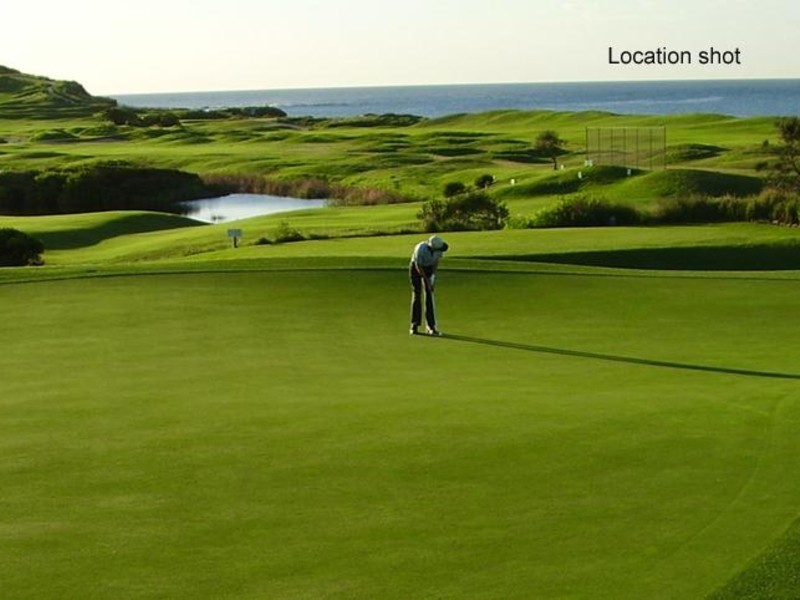 49 Middlemiss Street, Mascot NSW 2020