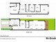 49 Middlemiss Street, Mascot NSW 2020 Floorplan