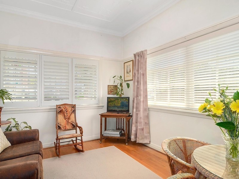 1/158 Clovelly Road, Randwick NSW 2031