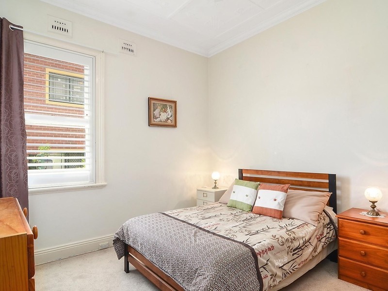 1/158 Clovelly Road, Randwick NSW 2031
