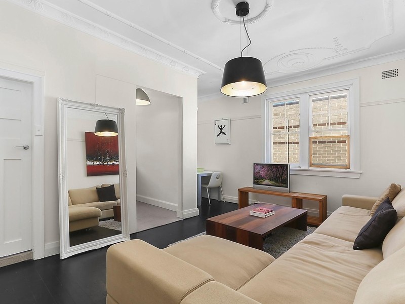 6/42 Cliffbrook Parade, Clovelly NSW 2031