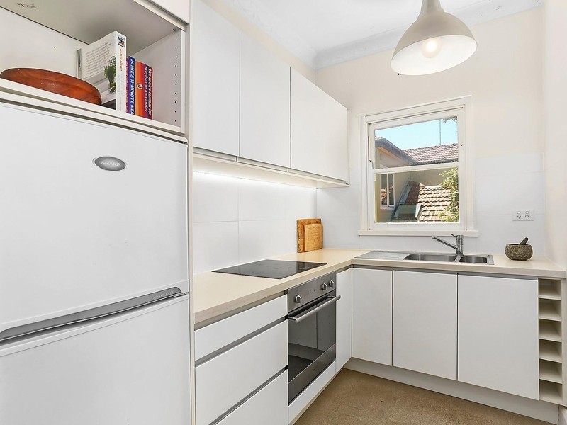 6/42 Cliffbrook Parade, Clovelly NSW 2031