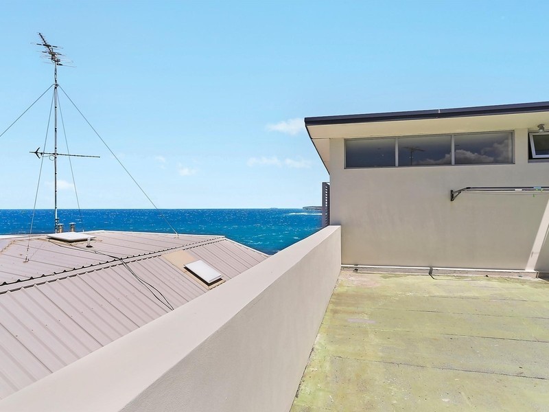 6/42 Cliffbrook Parade, Clovelly NSW 2031