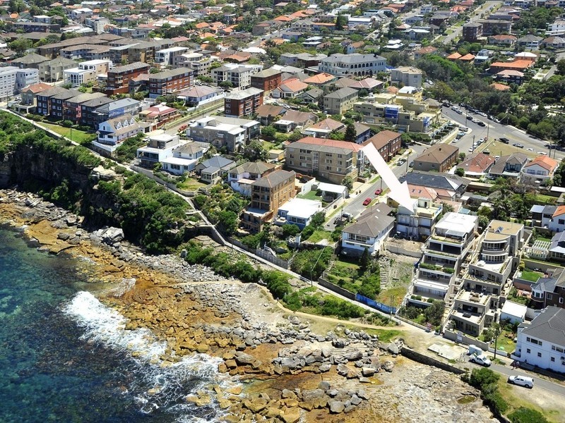 6/42 Cliffbrook Parade, Clovelly NSW 2031