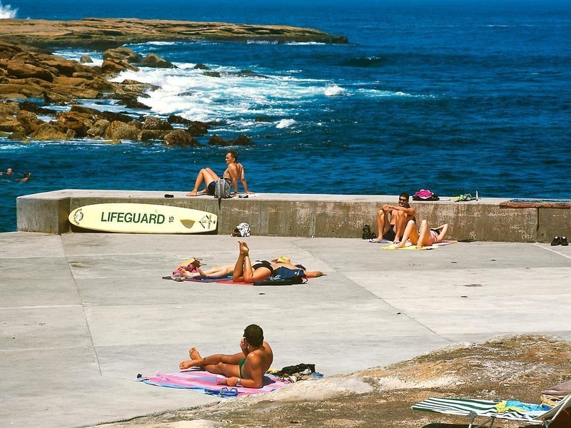 6/42 Cliffbrook Parade, Clovelly NSW 2031