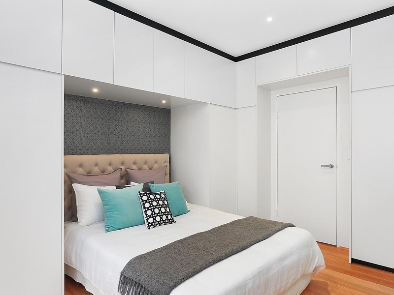 6/66 Riley Street, Darlinghurst NSW 2010