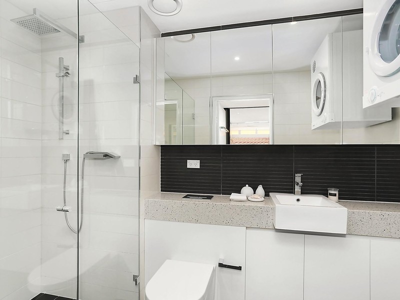 6/66 Riley Street, Darlinghurst NSW 2010